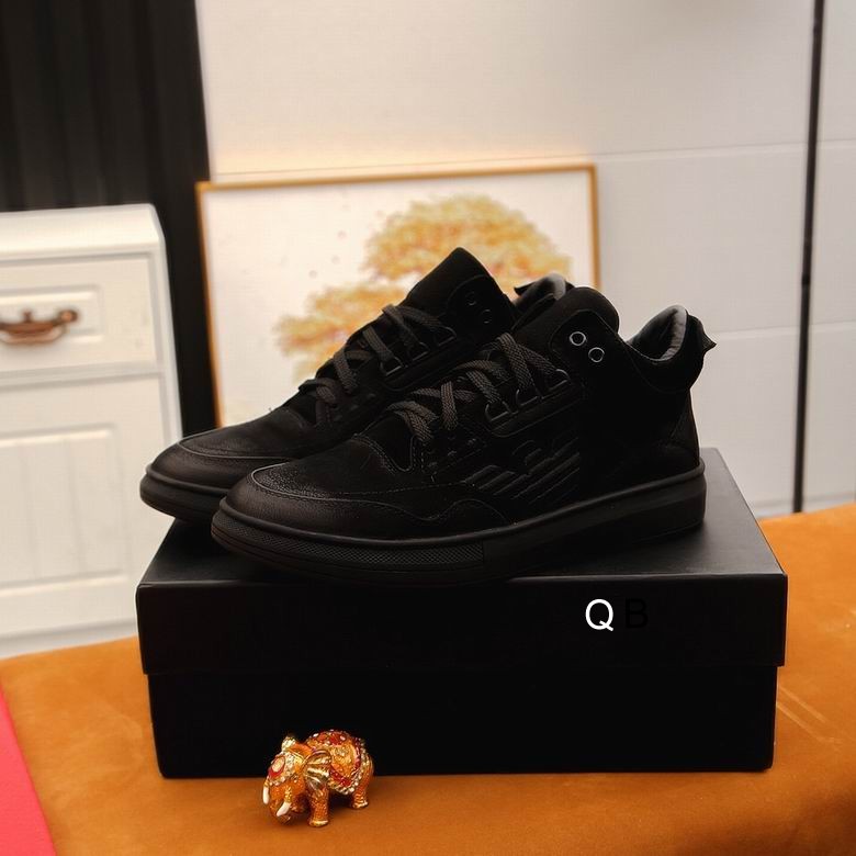 men Amarni shoes-007